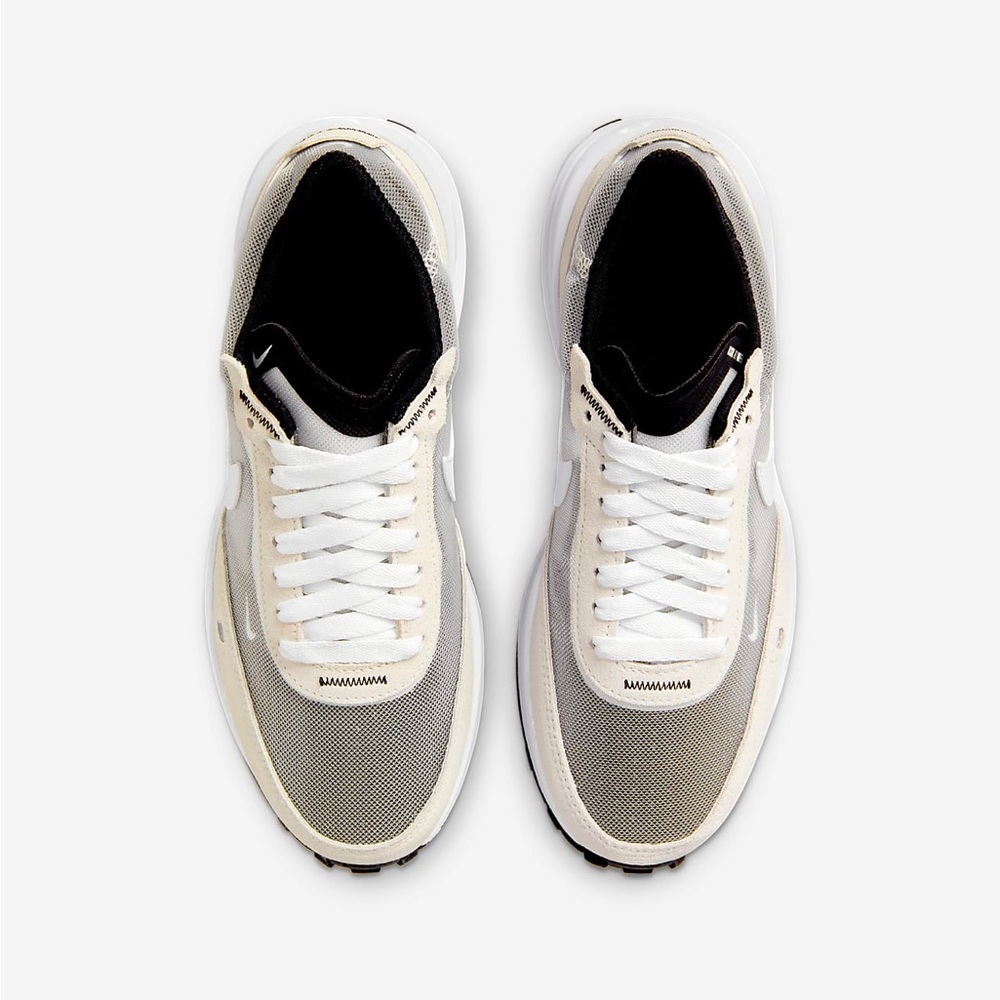 Nike Waffle One - Picture 2 of 8